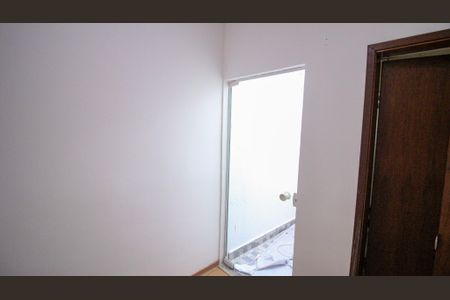 Suíte 2 de casa à venda com 3 quartos, 120m² em Chácara Belenzinho, São Paulo