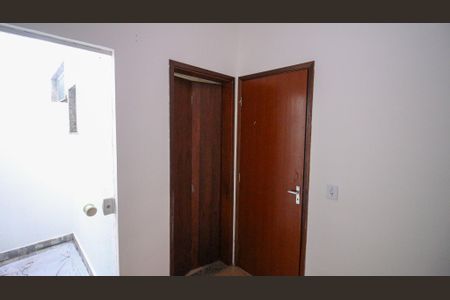 Casa à venda com 120m², 3 quartos e 2 vagasSuíte 2