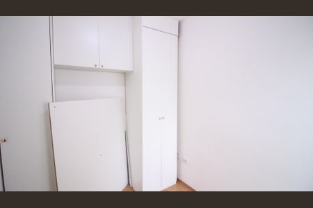 Casa à venda com 120m², 3 quartos e 2 vagasSuíte 2