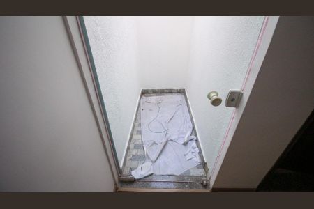 Casa à venda com 120m², 3 quartos e 2 vagasSuíte 2