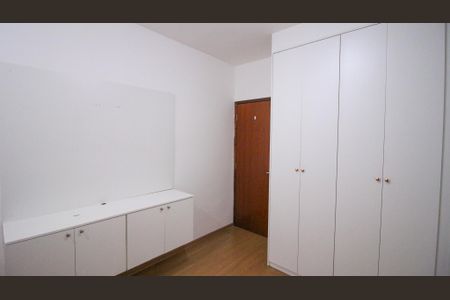 Casa à venda com 120m², 3 quartos e 2 vagasSuíte 1