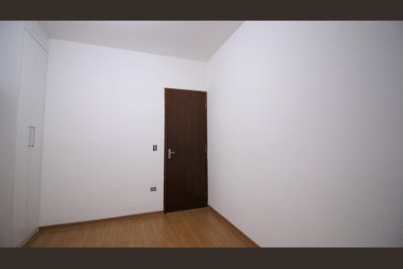 Casa à venda com 120m², 3 quartos e 2 vagasSuíte 3