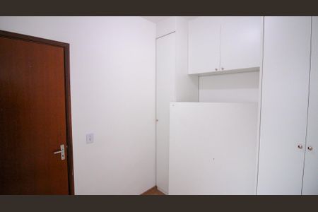 Casa à venda com 120m², 3 quartos e 2 vagasSuíte 2