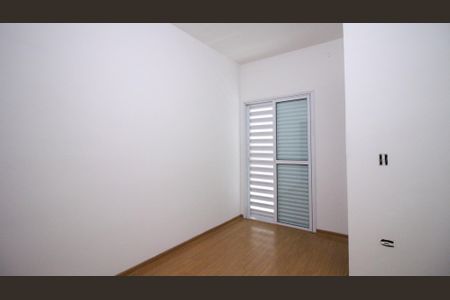 Casa à venda com 120m², 3 quartos e 2 vagasSuíte 3