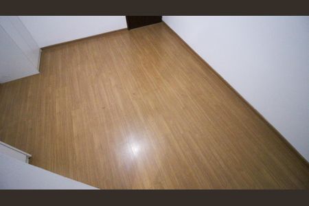 Casa à venda com 120m², 3 quartos e 2 vagasSuíte 3