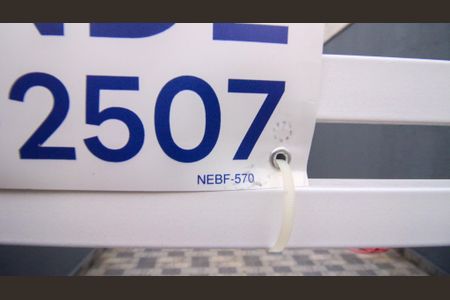 Casa à venda com 120m², 3 quartos e 2 vagasCódigo