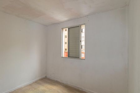 Apartamento à venda com 42m², 2 quartos e 1 vagaQuarto 1