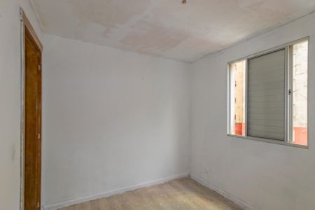 Quarto 1 de apartamento à venda com 2 quartos, 42m² em Rio Branco, Canoas