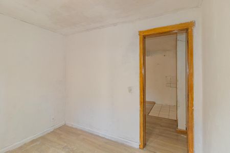 Apartamento à venda com 42m², 2 quartos e 1 vagaQuarto 1