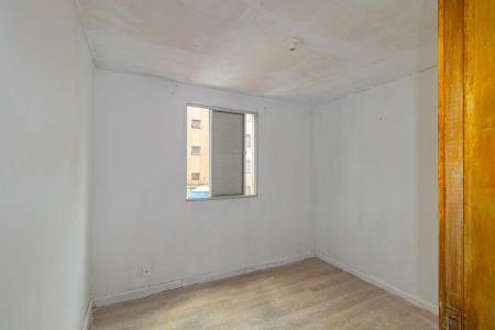 Quarto 1 de apartamento à venda com 2 quartos, 42m² em Rio Branco, Canoas