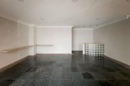 Apartamento à venda com 120m², 3 quartos e 2 vagasSalão de Festas