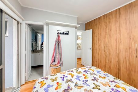 Apartamento à venda com 120m², 3 quartos e 2 vagasSuíte