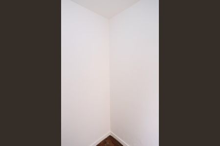 Apartamento à venda com 100m², 3 quartos e 1 vagaQuarto de Serviço