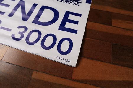 Apartamento à venda com 100m², 3 quartos e 1 vaga14/01/26 AAIU-156