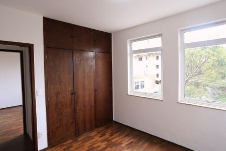 Apartamento à venda com 100m², 3 quartos e 1 vagaSuíte