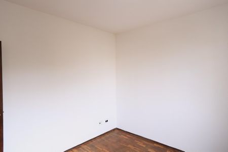 Apartamento à venda com 100m², 3 quartos e 1 vagaQuarto