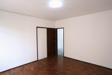 Apartamento à venda com 100m², 3 quartos e 1 vagaSala
