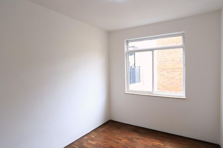 Apartamento à venda com 100m², 3 quartos e 1 vagaQuarto 1