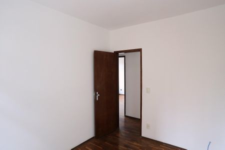 Apartamento à venda com 100m², 3 quartos e 1 vagaQuarto 1