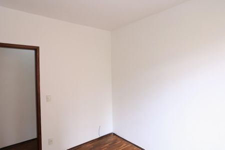 Apartamento à venda com 100m², 3 quartos e 1 vagaQuarto 1