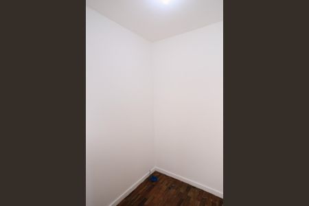 Apartamento à venda com 100m², 3 quartos e 1 vagaQuarto de Serviço