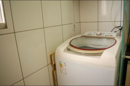 Apartamento para alugar com 2 quartos, 64m² em Vila Jardim São Judas Tadeu, Goiânia