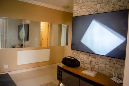 Apartamento para alugar com 2 quartos, 64m² em Vila Jardim São Judas Tadeu, Goiânia