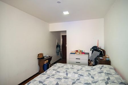 Kitnet/Studio à venda com 0 quarto, 48m² em Bela Vista, São Paulo
