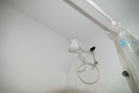 Studio à venda com 48m², 0 quarto e sem vaga