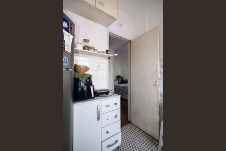 Studio à venda com 48m², 0 quarto e sem vaga