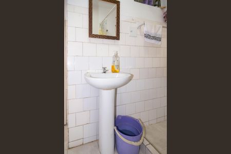 Studio à venda com 48m², 0 quarto e sem vaga