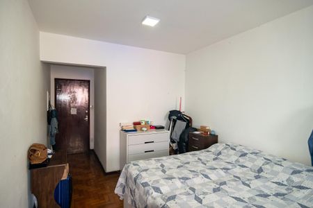 Kitnet/Studio à venda com 0 quarto, 48m² em Bela Vista, São Paulo