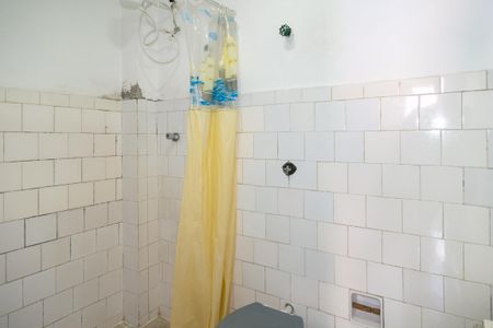 Kitnet/Studio à venda com 0 quarto, 48m² em Bela Vista, São Paulo