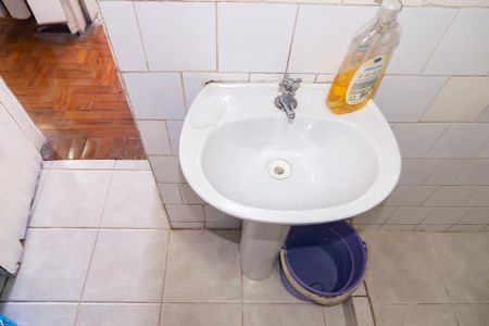 Studio à venda com 48m², 0 quarto e sem vaga