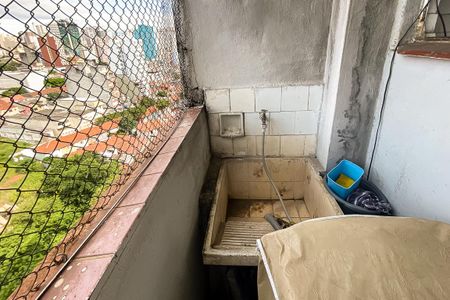 Studio à venda com 48m², 0 quarto e sem vaga