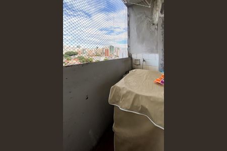 Studio à venda com 48m², 0 quarto e sem vaga
