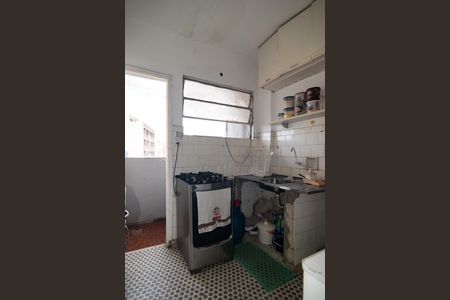 Studio à venda com 48m², 0 quarto e sem vaga