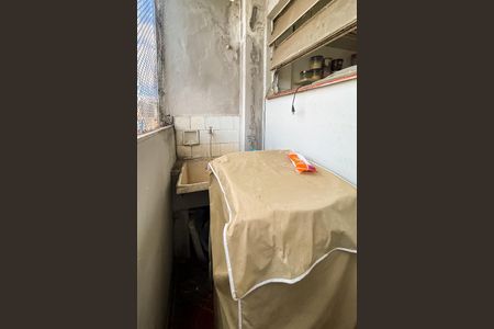 Studio à venda com 48m², 0 quarto e sem vaga