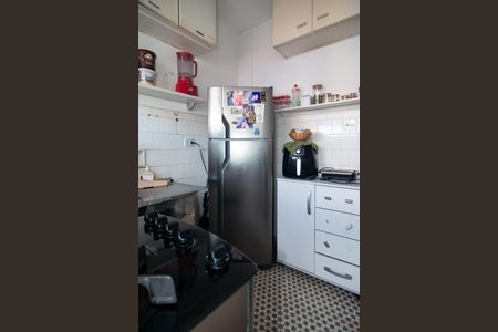 Studio à venda com 48m², 0 quarto e sem vaga