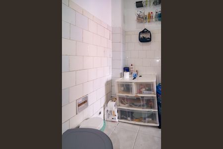 Studio à venda com 48m², 0 quarto e sem vaga