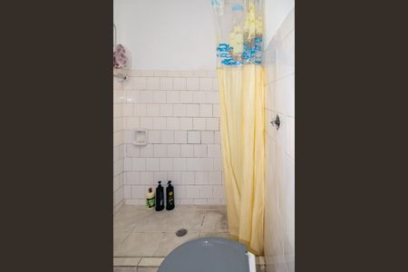 Kitnet/Studio à venda com 0 quarto, 48m² em Bela Vista, São Paulo