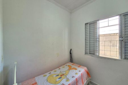 Casa à venda com 4 quartos, 200m² em Parque Via Norte, Campinas