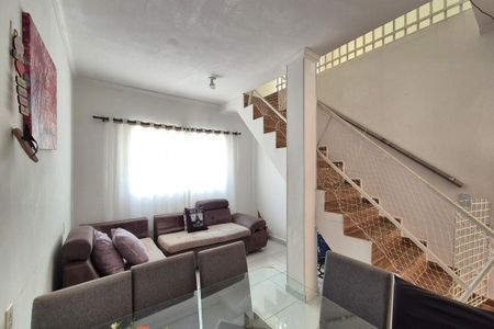 Casa à venda com 4 quartos, 200m² em Parque Via Norte, Campinas