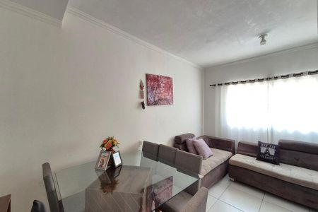 Casa à venda com 4 quartos, 200m² em Parque Via Norte, Campinas