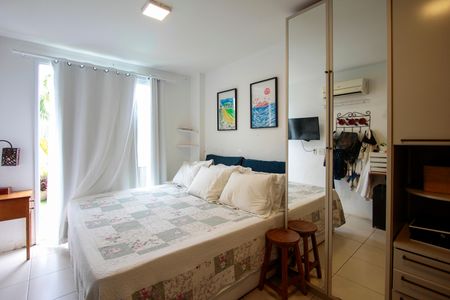 Apartamento à venda com 214m², 3 quartos e 4 vagas