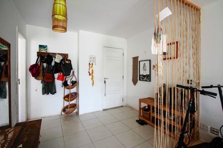 Apartamento à venda com 214m², 3 quartos e 4 vagas