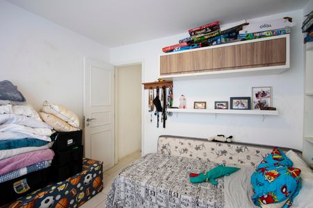 Apartamento à venda com 214m², 3 quartos e 4 vagas