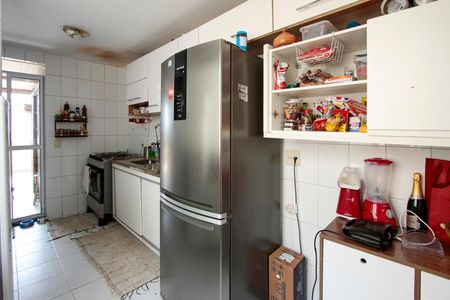 Apartamento à venda com 214m², 3 quartos e 4 vagas