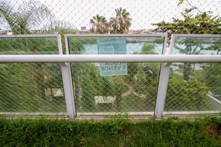 Apartamento à venda com 214m², 3 quartos e 4 vagas