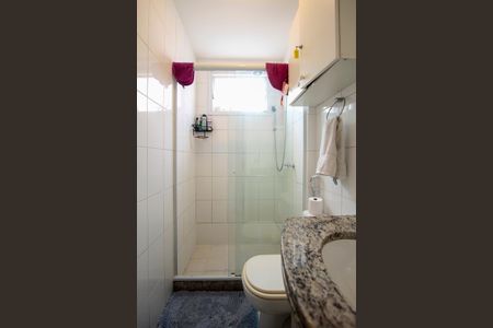 Apartamento à venda com 214m², 3 quartos e 4 vagas